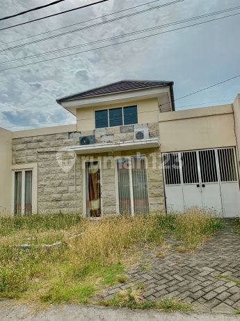 Rumah Murah Istana Mentari Sidoarjo 1 Lantai Hadap Timur Rumah Murah Istana Mentari Sidoarjo 1 Lantai Hadap Timur