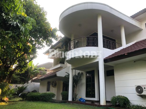 Rumah Mewah Rapih Siap Huni Villa Duta Baranangsiang Bogor Rumah Mewah Rapih Siap Huni Villa Duta Baranangsiang Bogor
