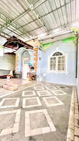 RUMAH RUGI LT 136 M2 DI TIDAR VILLA ESTATE, KARANG TENGAH, KARANGWIDORO, KEC DAU, KAB MALANG RUMAH RUGI LT 136 M2 DI TIDAR VILLA ESTATE, KARANG TENGAH, KARANGWIDORO, KEC DAU, KAB MALANG