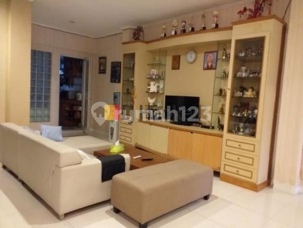 Rumah Taman Bromo Lippo karawaci Rumah Taman Bromo Lippo karawaci