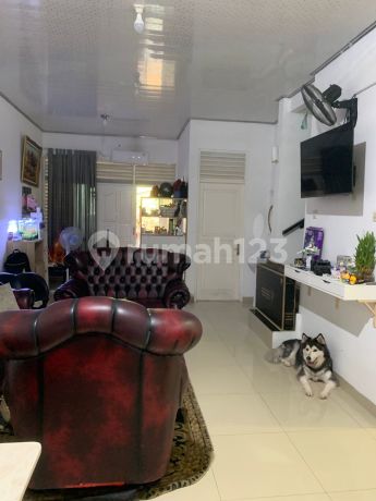 Quick Sale House Jl Buaran Arlin Indah East Jakarta Quick Sale House Jl Buaran Arlin Indah East Jakarta