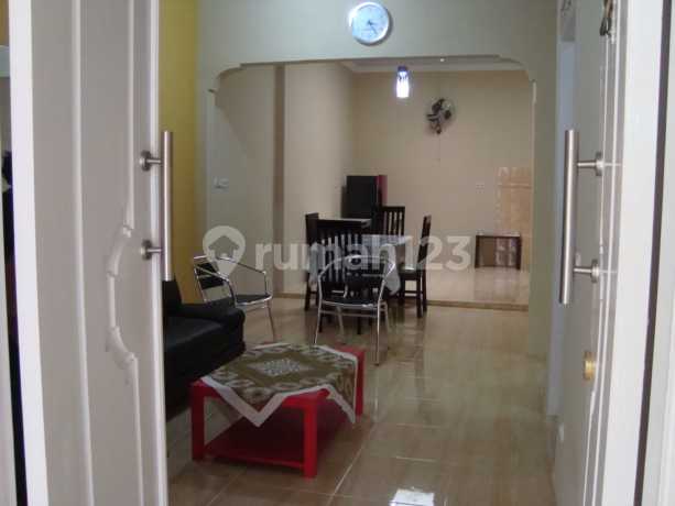 murah rumah di Taman Ubud Indah 5 - Lippo Karawaci Tangerang murah rumah di Taman Ubud Indah 5 - Lippo Karawaci Tangerang