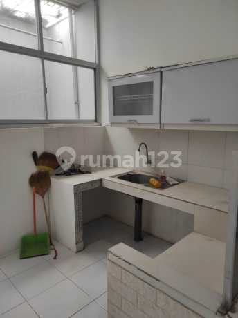 Dijual RUMAH DI GRAND KOPO PARAHYANGAN, Manglid BANDUNG Dijual RUMAH DI GRAND KOPO PARAHYANGAN, Manglid BANDUNG