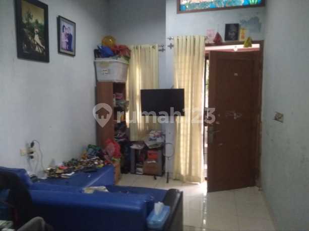 Dijual RUMAH MINIMALIS DI PERUM GRAND KOPO PARAHYANGAN BANDUNG Dijual RUMAH MINIMALIS DI PERUM GRAND KOPO PARAHYANGAN BANDUNG