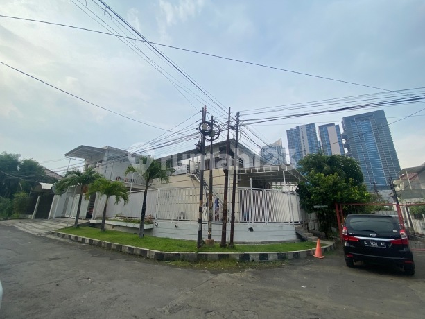 Kris Kencana Hook Siap Huni Terawat Shm Bagus Cocok Buat Caffe 