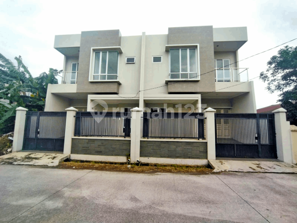 Rumah Siap Huni Dekat Area Pettarani Jalan Faisal Rumah Siap Huni Dekat Area Pettarani Jalan Faisal