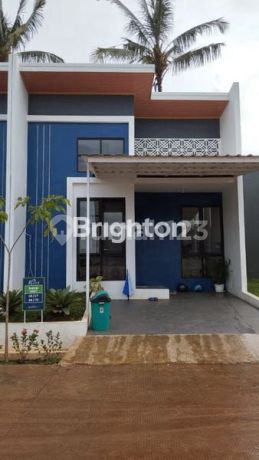 Gebyar Rumah Primary Sentul Indah Residence 2 Gebyar Rumah Primary Sentul Indah Residence 2