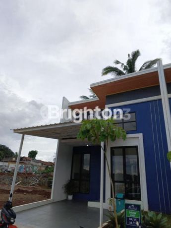 Gebyar Rumah Primary Sentul Indah Residence 2 Gebyar Rumah Primary Sentul Indah Residence 2