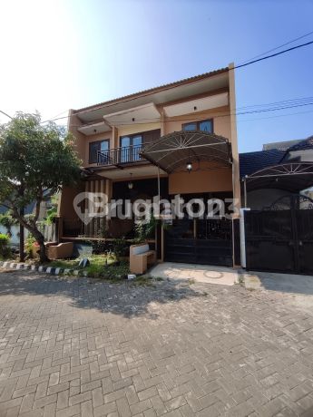 Sapphire Jewel Wiyung