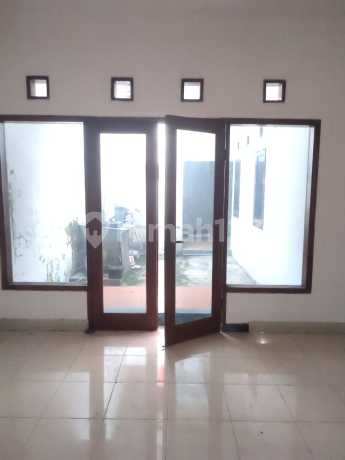 Jual Rumah Siap Huni Di Sukamenak Indah Bandung Jual Rumah Siap Huni Di Sukamenak Indah Bandung