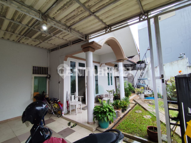 Strategic and Flood-Free House in Malaka Country Estate S7366 Strategic and Flood-Free House in Malaka Country Estate S7366