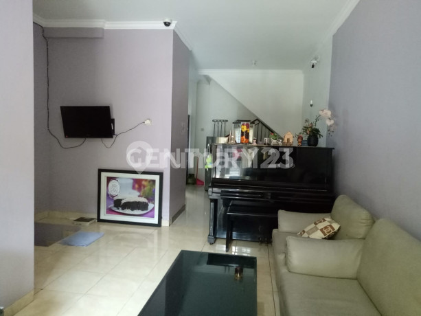 Rumah Di Komp Nirwana Golden Park Cibinong Bogor S7396 Rumah Di Komp Nirwana Golden Park Cibinong Bogor S7396