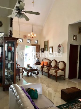 RUMAH NYAMAN MOJOROTO INDAH KEDIRI RUMAH NYAMAN MOJOROTO INDAH KEDIRI