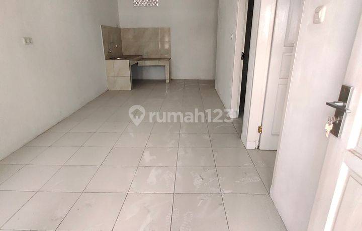 Rumah Murah Minimalis Cibaduyut Prima Sukamenak Indah