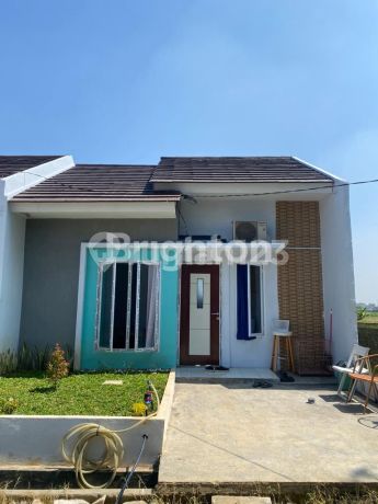 SUBSIDIZED NOBLE HOUSE BEKASI RESIDENCE