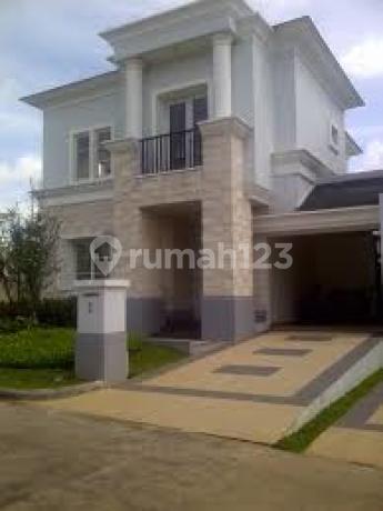 PERUMAHAN ROLLING HILLS PHASE 2 PERMETER SANGAT MURAH SIAP HUNI BISA CICIL