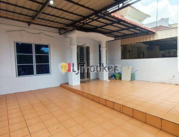 Dijual Rumah di Perumahan Bonavista Belian Batam Kota