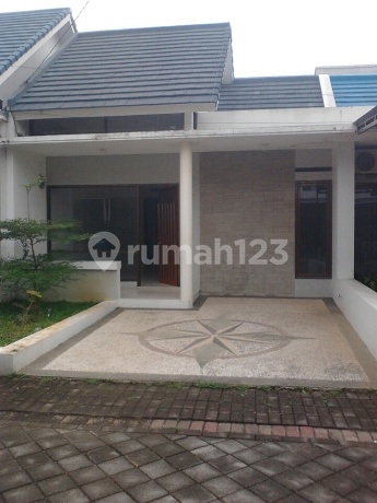 Boemi Kirana Boemi Kirana