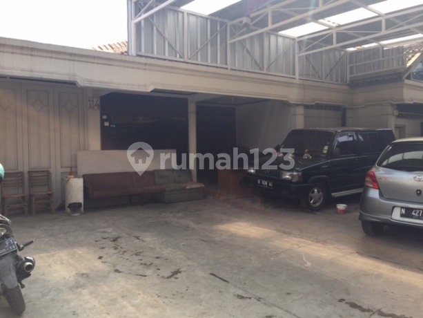 For sale: Sukagalih wing, Pasteur, Bandung house.