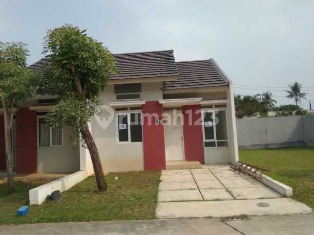 Furnised B U Jual Rugi Th Ini Tmurah Pl Strategis Furnised Apa Adanya: 399,fully Furnished Barang Beli Baru Semua : 449, Kitchenset Alumunium,kanopi Dpn Blkg Udh Renov Belakang Jd Servis Area Termurah Seberang Alfamidi &kolam Renang Bonus Kanopi Depan Bel Furnised B U Jual Rugi Th Ini Tmurah Pl Strategis Furnised Apa Adanya: 399,fully Furnished Barang Beli Baru Semua : 449, Kitchenset Alumunium,kanopi Dpn Blkg Udh Renov Belakang Jd Servis Area Termurah Seberang Alfamidi &kolam Renang Bonus Kanopi Depan Bel