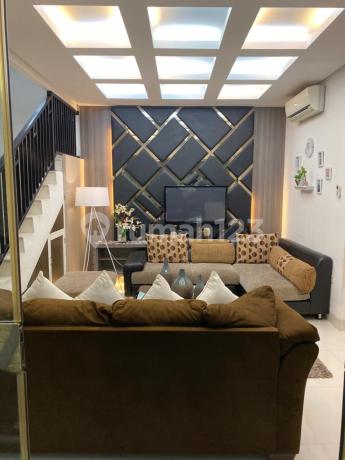 Di  Cepat Rumah Kompleks Perumahan AZALEA panakkukang 3 Lantai
