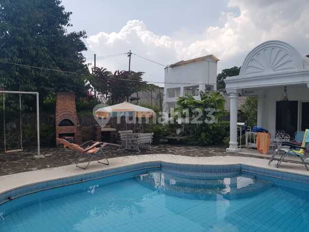 Villa Mega Mendung Puncak Villa Mega Mendung Puncak