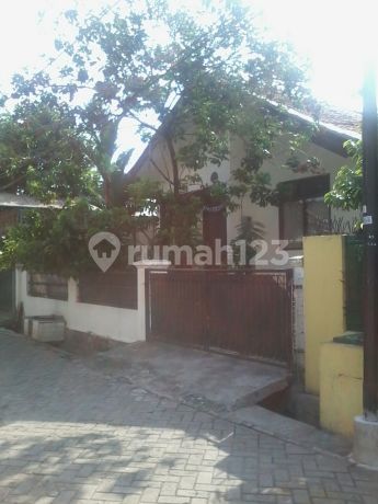 RUMAH DI BARATA KARYA RUMAH DI BARATA KARYA