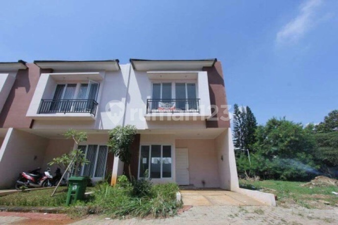 Brand New Wellington Residence Brand New Wellington Residence