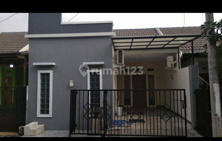 Jual  Rumah Surya Residence Cluster Saphire, Jaya Land ,dukuh Tengah,  Buduran , Sidoarjo Jawa Timur Jatim 