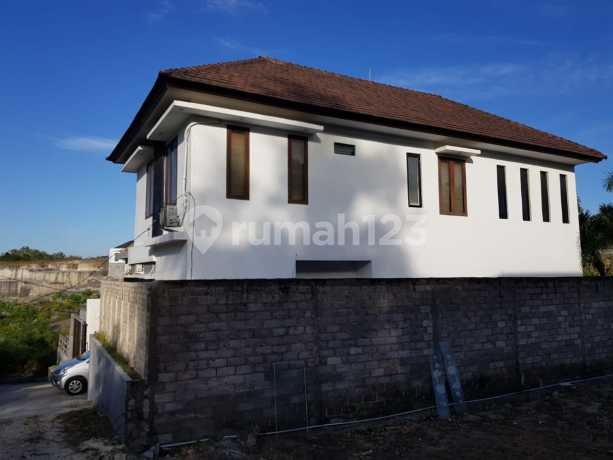 Komp. Park View Height Komp. Park View Height