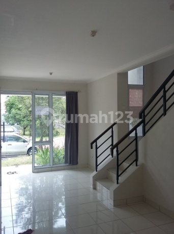 Cluster Azalea Gading Serpong, Butuh Cepat, Lokasi Bagus, SHM Cluster Azalea Gading Serpong, Butuh Cepat, Lokasi Bagus, SHM