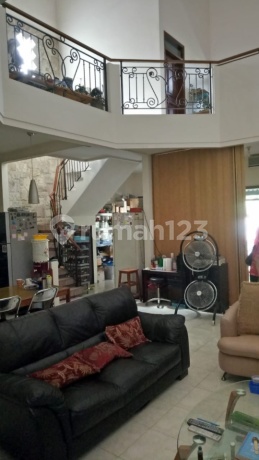 Rumah bagus termurah daerah Nginden intan Manyar Kartika Rejo Klampis anom Rungkut tenggilis mejoyo Surabaya timur