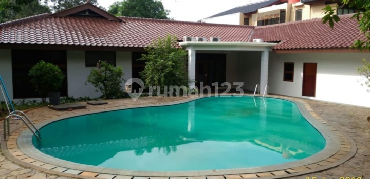 rumah siap huni di jl loka indah warung buncit jaksel nego rumah siap huni di jl loka indah warung buncit jaksel nego