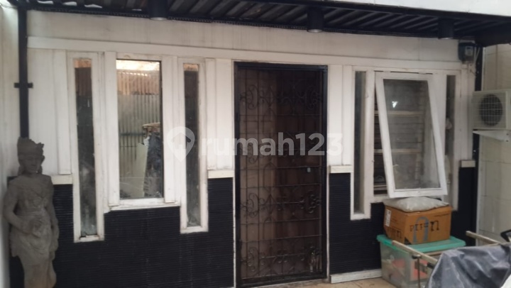 Strategis ..Murah ..Langka..Surat Clear Harus Terjuall Tahun Ini Strategis ..Murah ..Langka..Surat Clear Harus Terjuall Tahun Ini