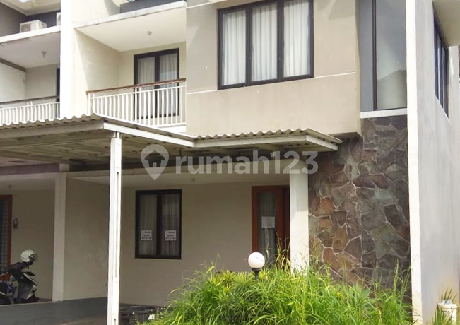 Terrace Garden Town House Terrace Garden Town House