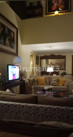 Rumah Komplek Green Harapan Rumah Komplek Green Harapan