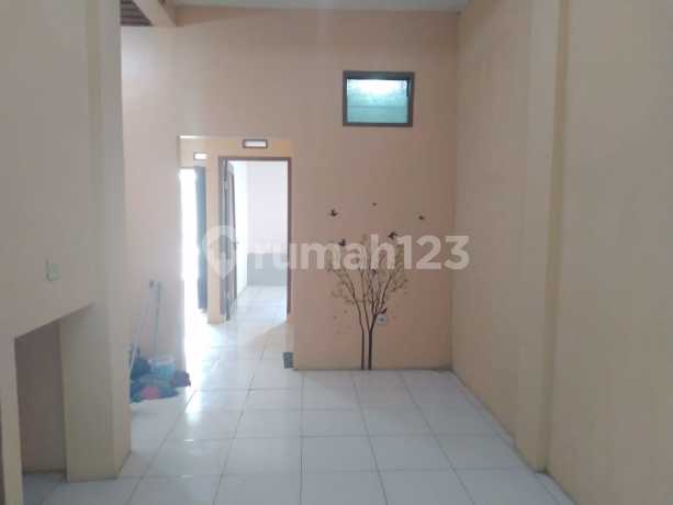 Rumah Bagus Siap Huni di Pohon Mangga Regency, Rancamanyar