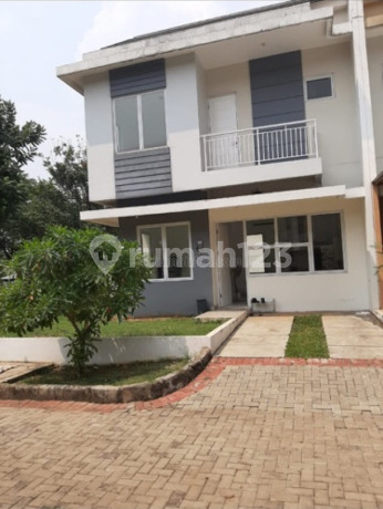 Graha Cinere Parkview Perumahan Elit 5 menit dari pintu tol tol krukut muraaaaahhh Graha Cinere Parkview Perumahan Elit 5 menit dari pintu tol tol krukut muraaaaahhh