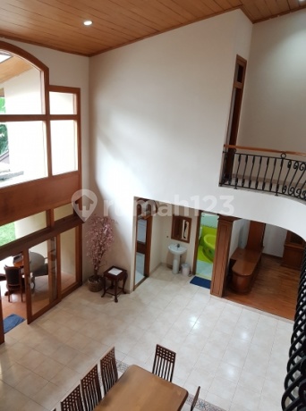 Luxury Home at Budi Asih, Setiabudi Luxury Home at Budi Asih, Setiabudi