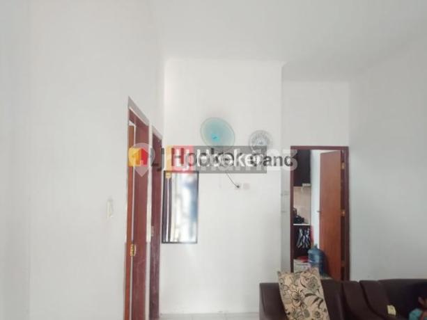 Rumah di Perum Graha Bintang Sembilan Pudak Payung Semarang Rumah di Perum Graha Bintang Sembilan Pudak Payung Semarang