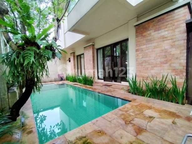 Rumah Asri Menteng Residence Bintaro 340 M2, Lokasi Nyaman Hook - Dekat Ke Pintu Tol Bintaro 15224 Rumah Asri Menteng Residence Bintaro 340 M2, Lokasi Nyaman Hook - Dekat Ke Pintu Tol Bintaro 15224