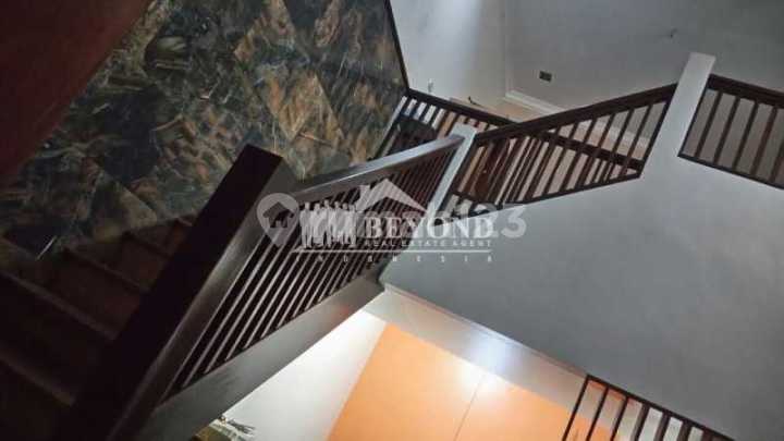 Rumah Bagus di permata cimahi Ngamprah, Bandung Barat SHM Rumah Bagus di permata cimahi Ngamprah, Bandung Barat SHM