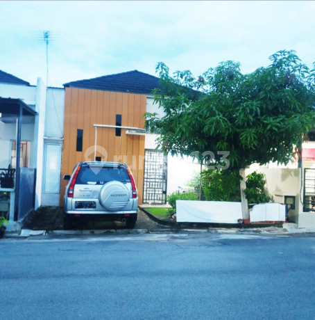 RUMAH GLORY VIEW BATAM CENTRE RUMAH GLORY VIEW BATAM CENTRE