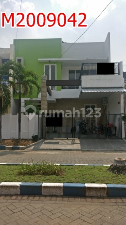 Termurah Rumah Rayan Regency Dkt Wbm Graha Natura Dian Istana Termurah Rumah Rayan Regency Dkt Wbm Graha Natura Dian Istana