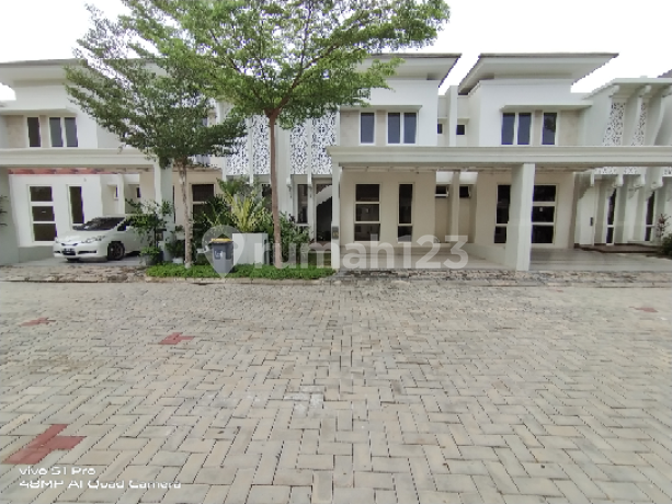 royal bay batam centre kampung belian royal bay batam centre kampung belian