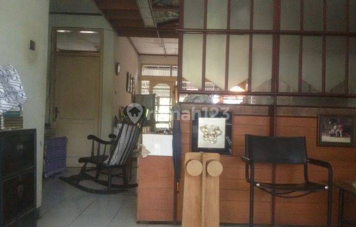 rumah cantik terawat cluster terusan sukadamai pasteur bandung utara