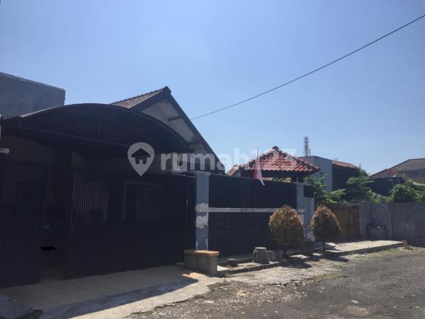 Rumah Hook Minimalis Di Wisma Medokan Selatan Surabaya Timur Rumah Hook Minimalis Di Wisma Medokan Selatan Surabaya Timur