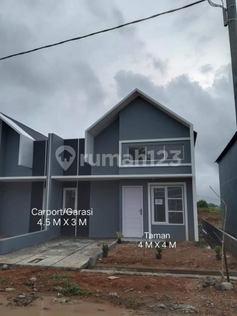 Rumah Cluster Village Danau Alam Pendidikan Promo Free Biaya Notaris Kpr Free Kanopi Dan Promo Lainnya Rumah Cluster Village Danau Alam Pendidikan Promo Free Biaya Notaris Kpr Free Kanopi Dan Promo Lainnya