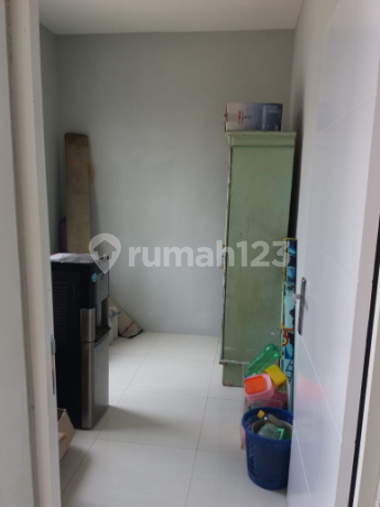 Rumah Jade Hamlet Menganti Gresik Murah ( Vin.a033) Rumah Jade Hamlet Menganti Gresik Murah ( Vin.a033)