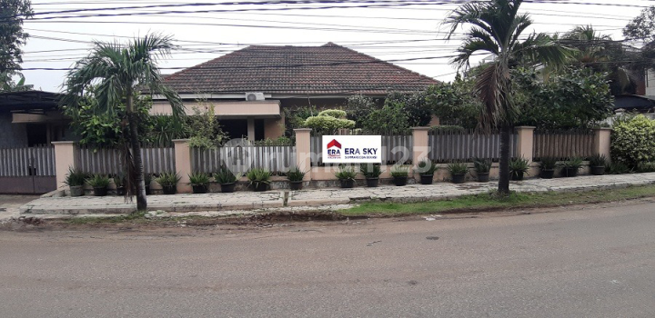 Di Jual Rumah Di Waringin Permai Jatiwaringin Jakarta Timur Di Jual Rumah Di Waringin Permai Jatiwaringin Jakarta Timur